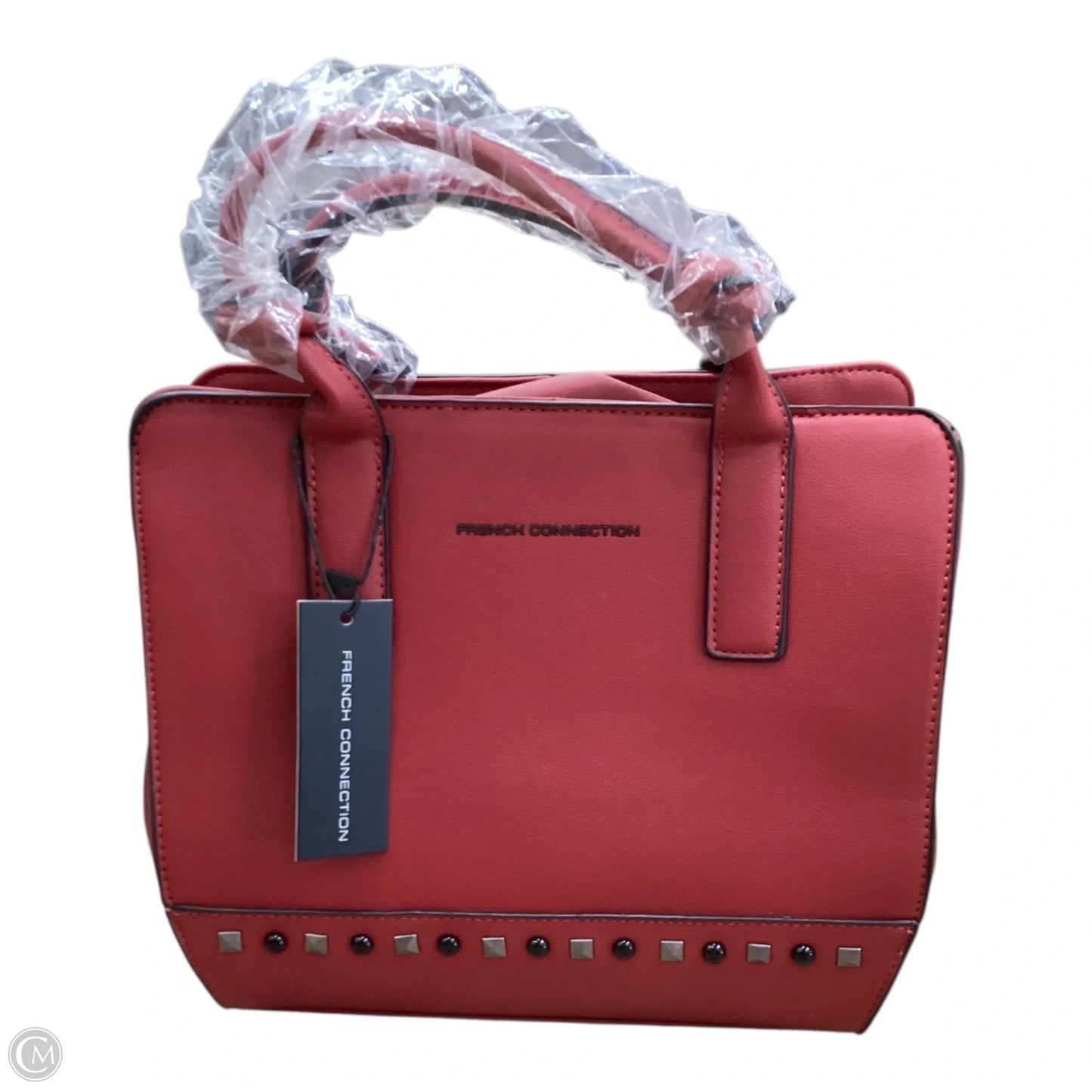 Crossbody By French Connection, Size: Medium