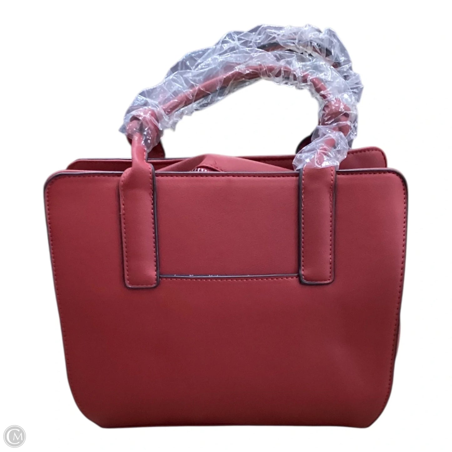 Crossbody By French Connection, Size: Medium
