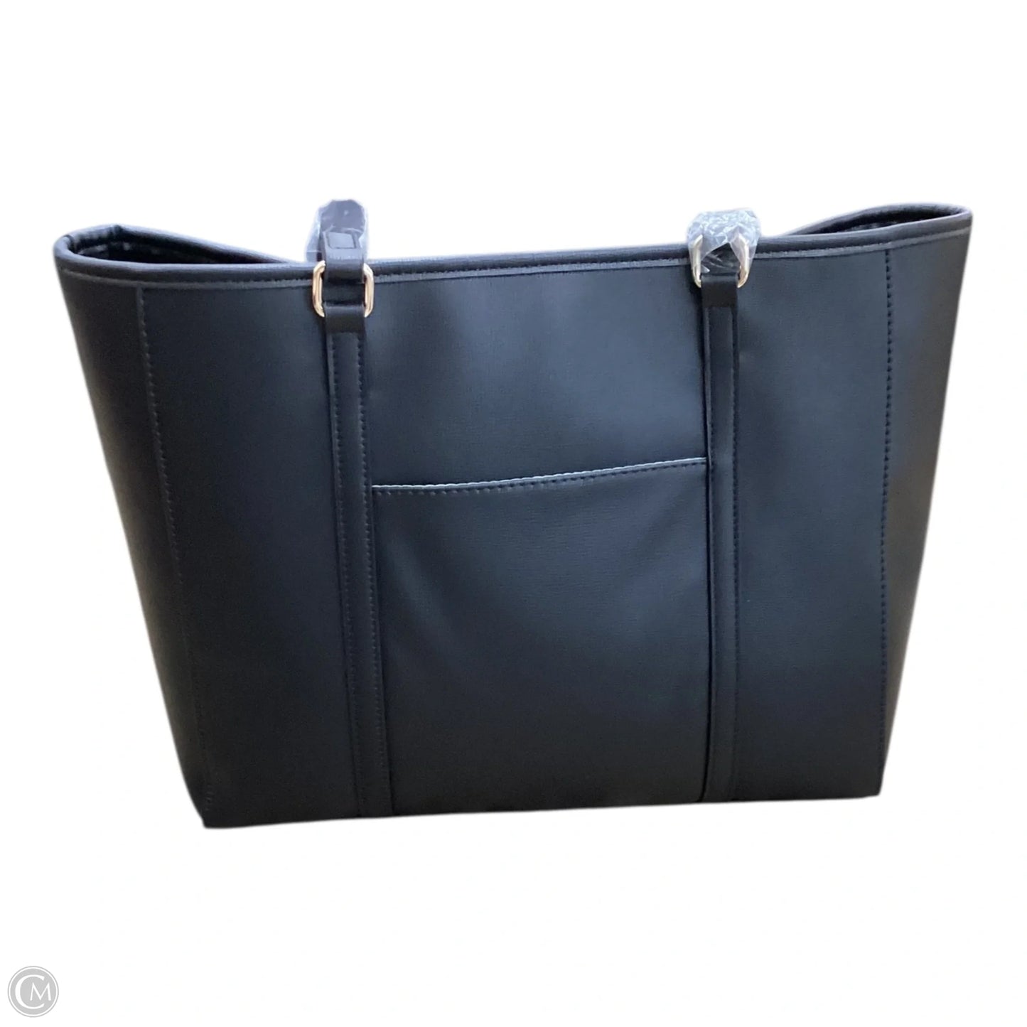 Tote By Jm Collections, Size: Large