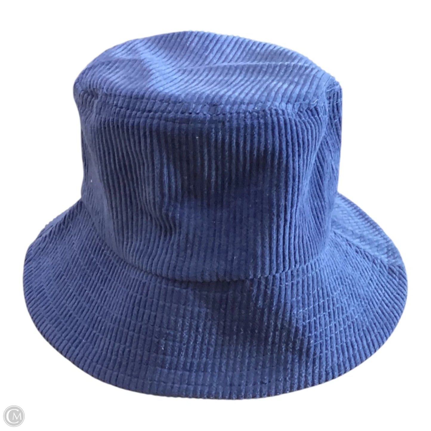 Hat Bucket By Carhartt