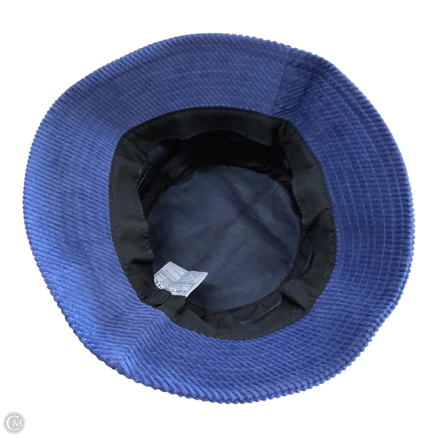 Hat Bucket By Carhartt