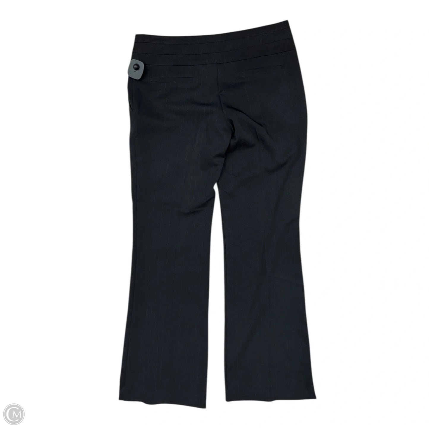 Pants Dress By Tracy Evans In Black, Size: 4