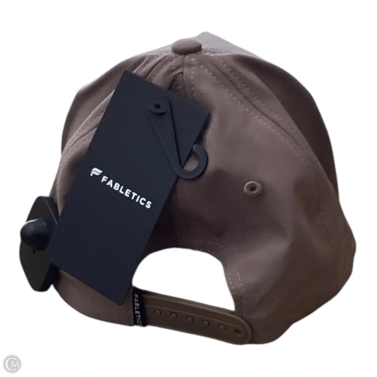 Hat Baseball Cap By Fabletics