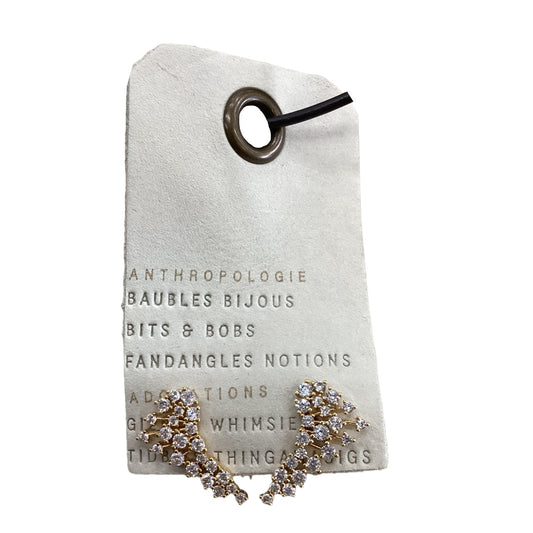 Earrings Other By Anthropologie  Size: 0