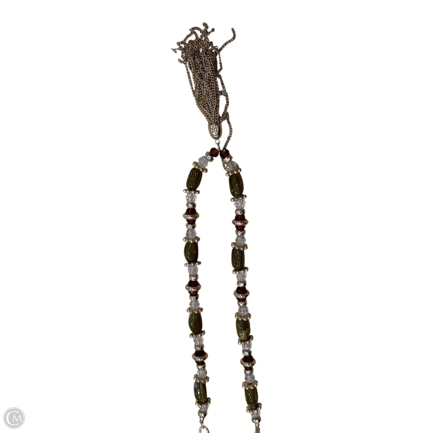 Necklace Other By Clothes Mentor, Size: 0