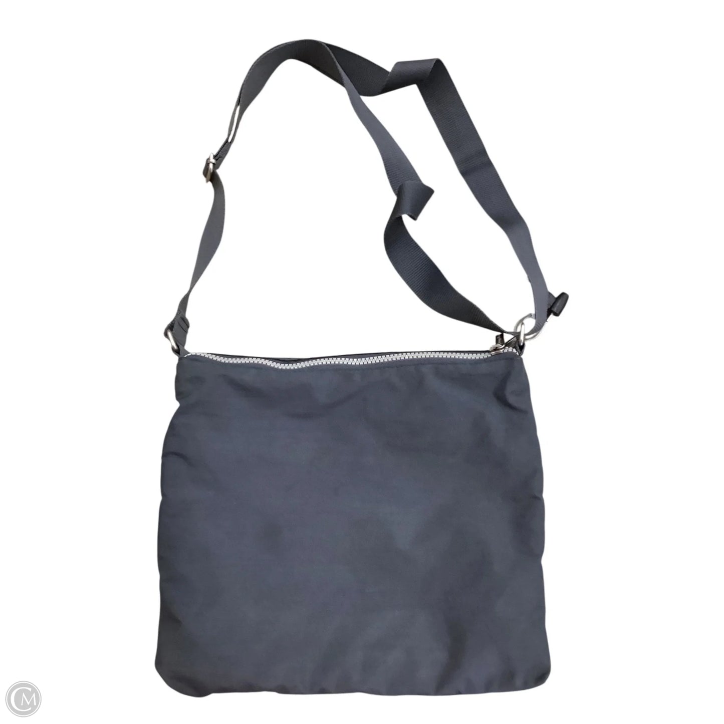 Crossbody By Baggallini, Size: Medium
