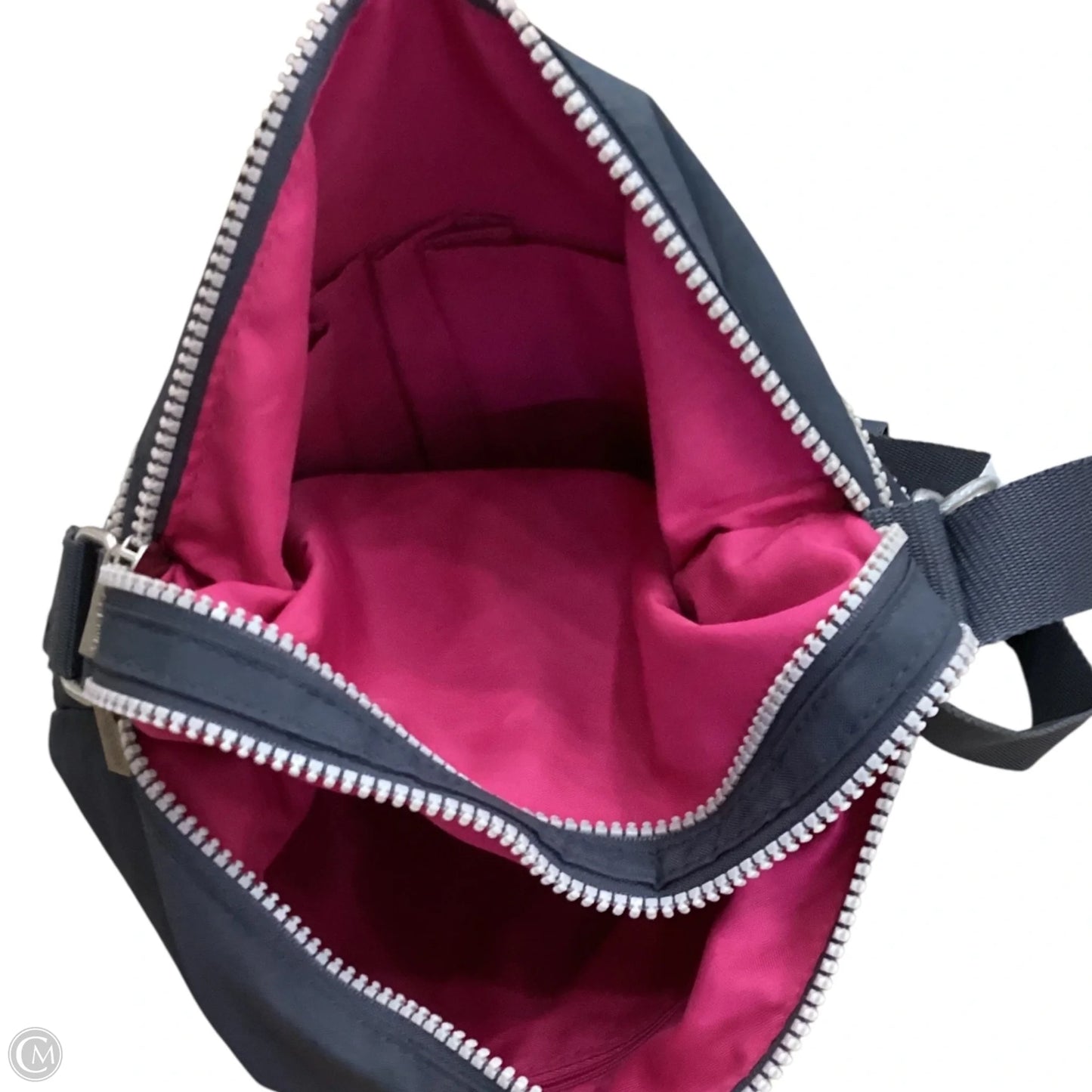 Crossbody By Baggallini, Size: Medium