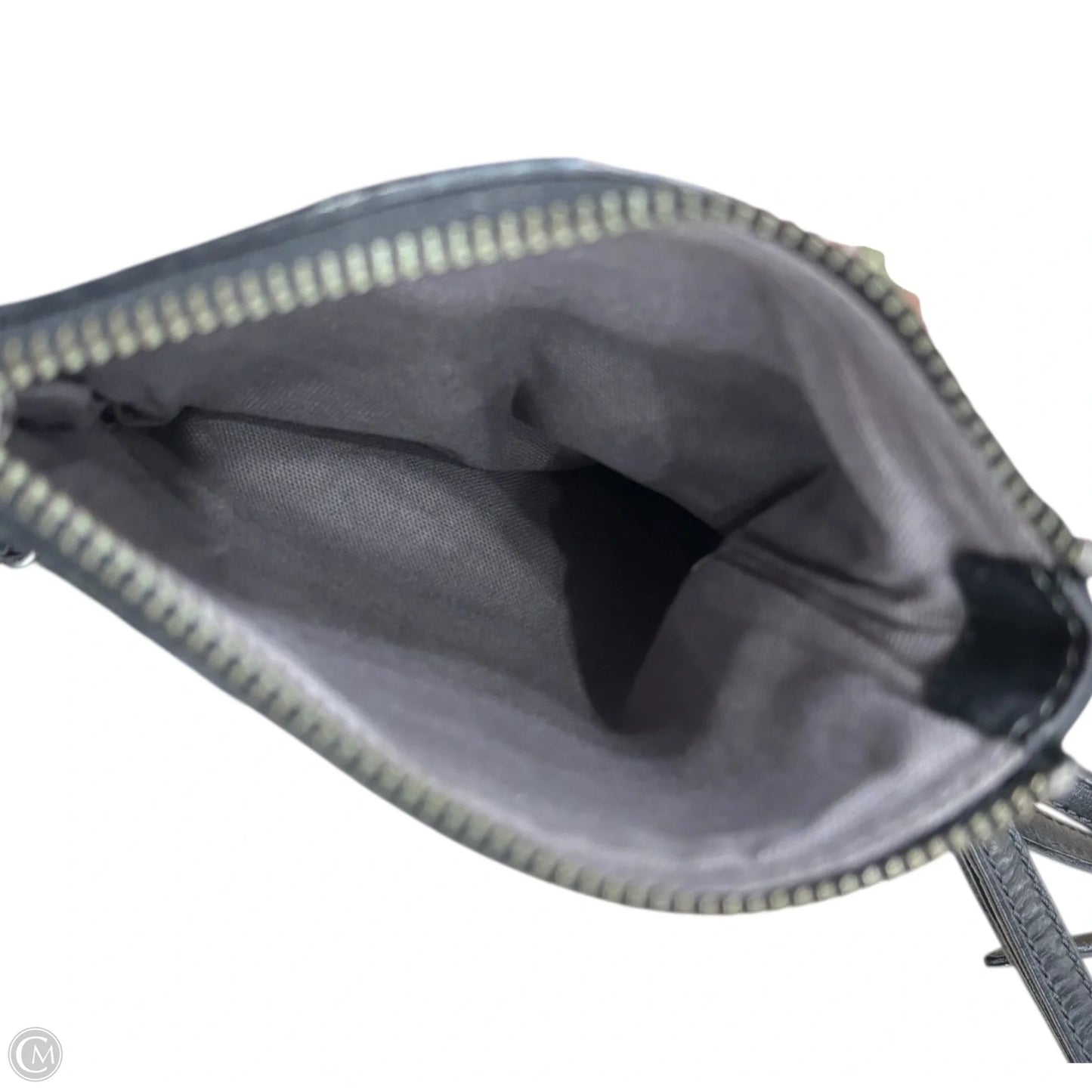 Crossbody Designer By Frye, Size: Small