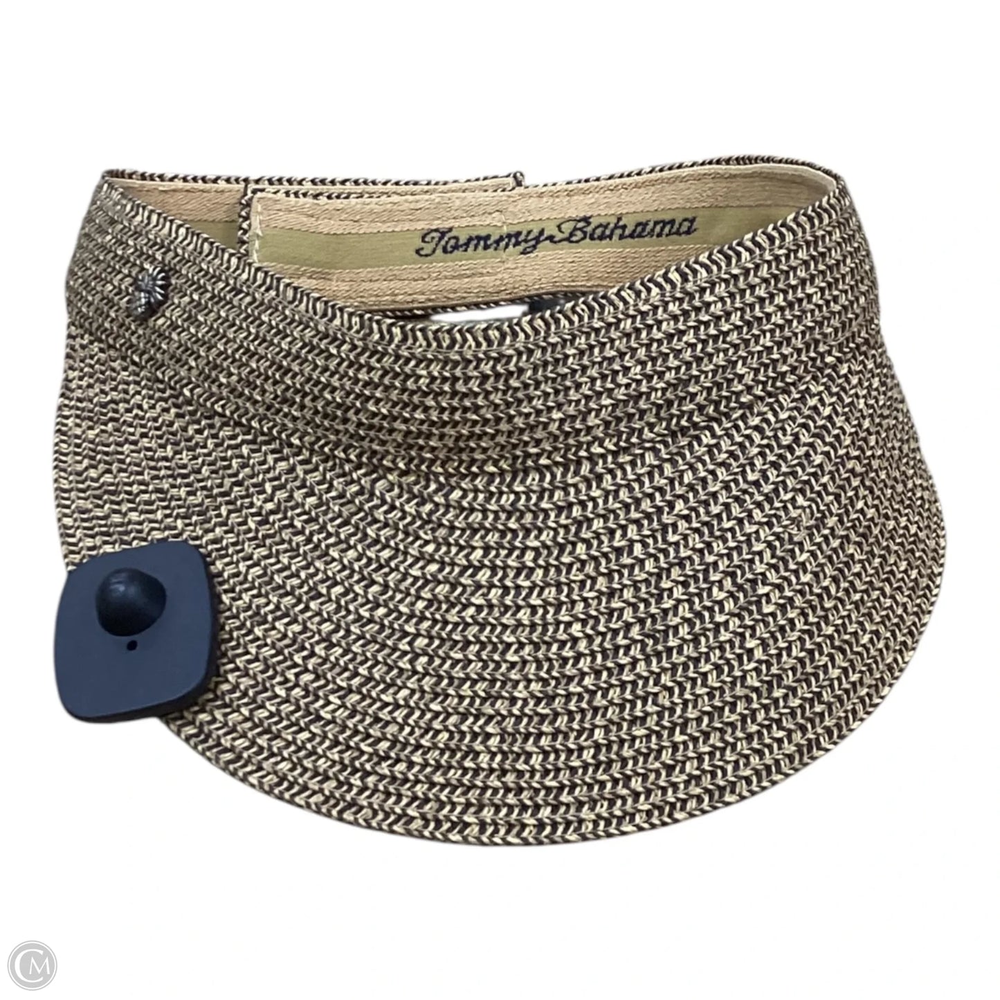Hat Sun By Tommy Bahama