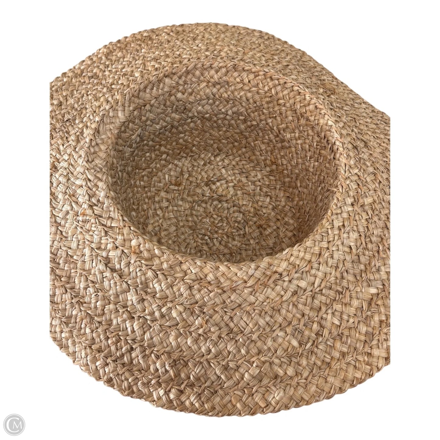 Hat Sun By Clothes Mentor