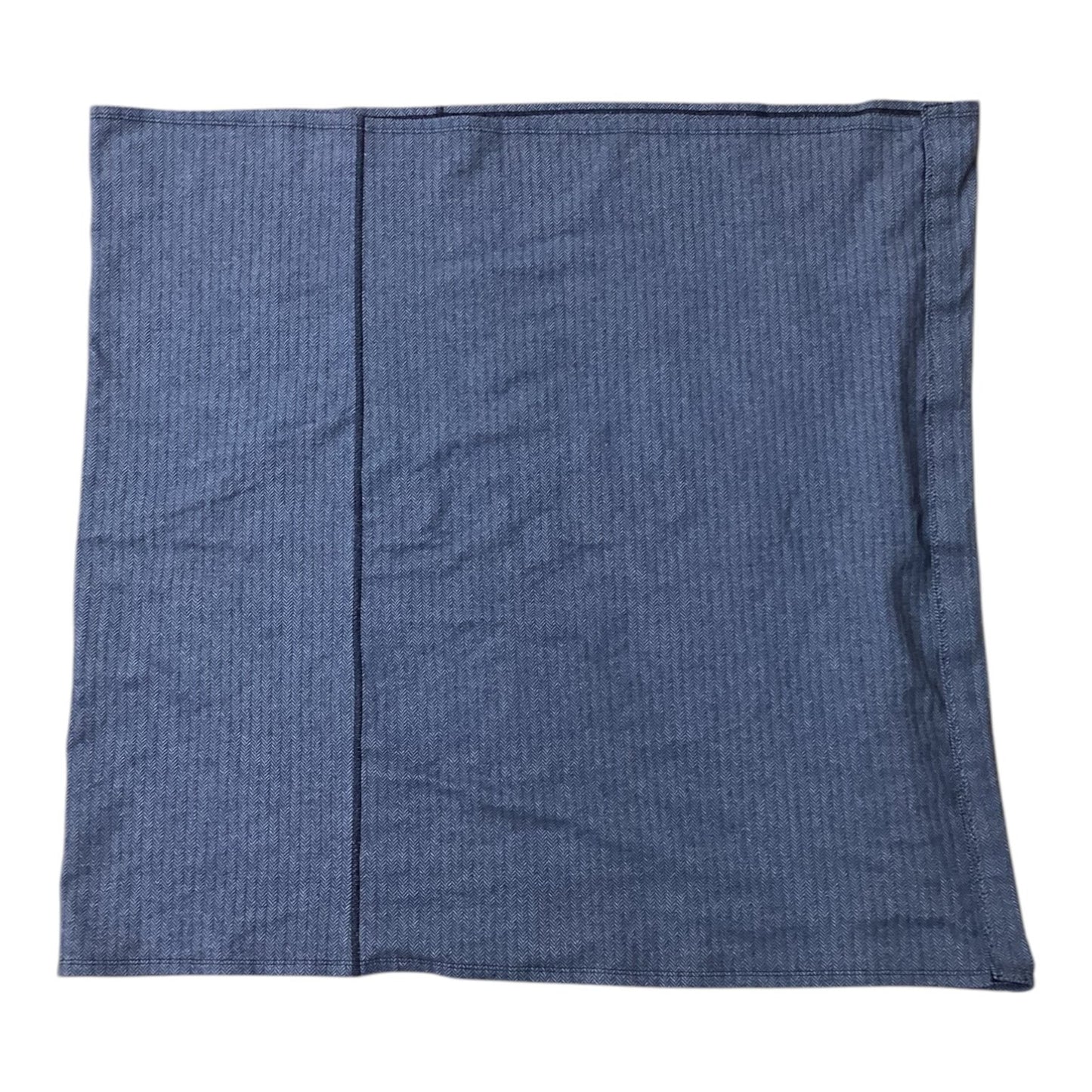 Scarf Long By Lululemon