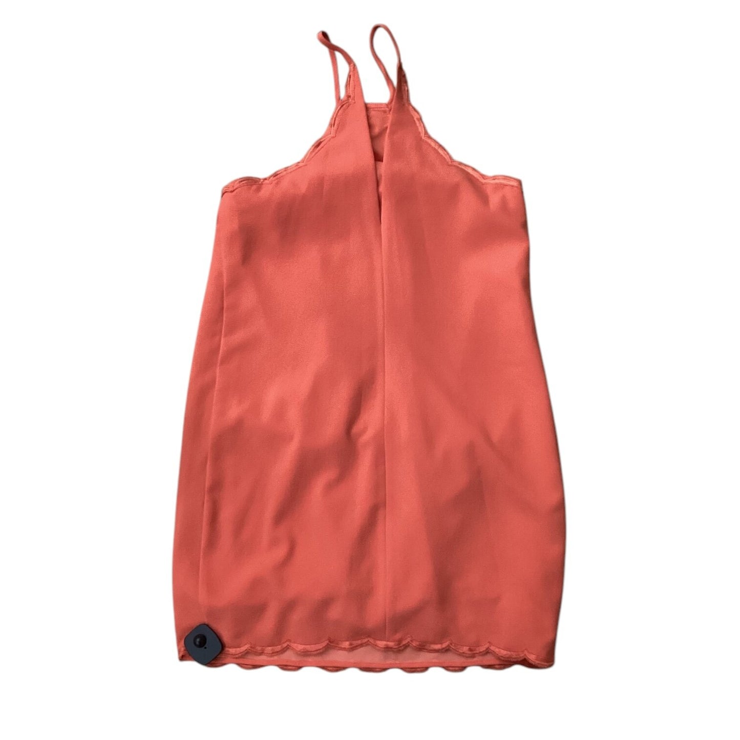 Dress Party Short By Trina By Trina Turk Size: M