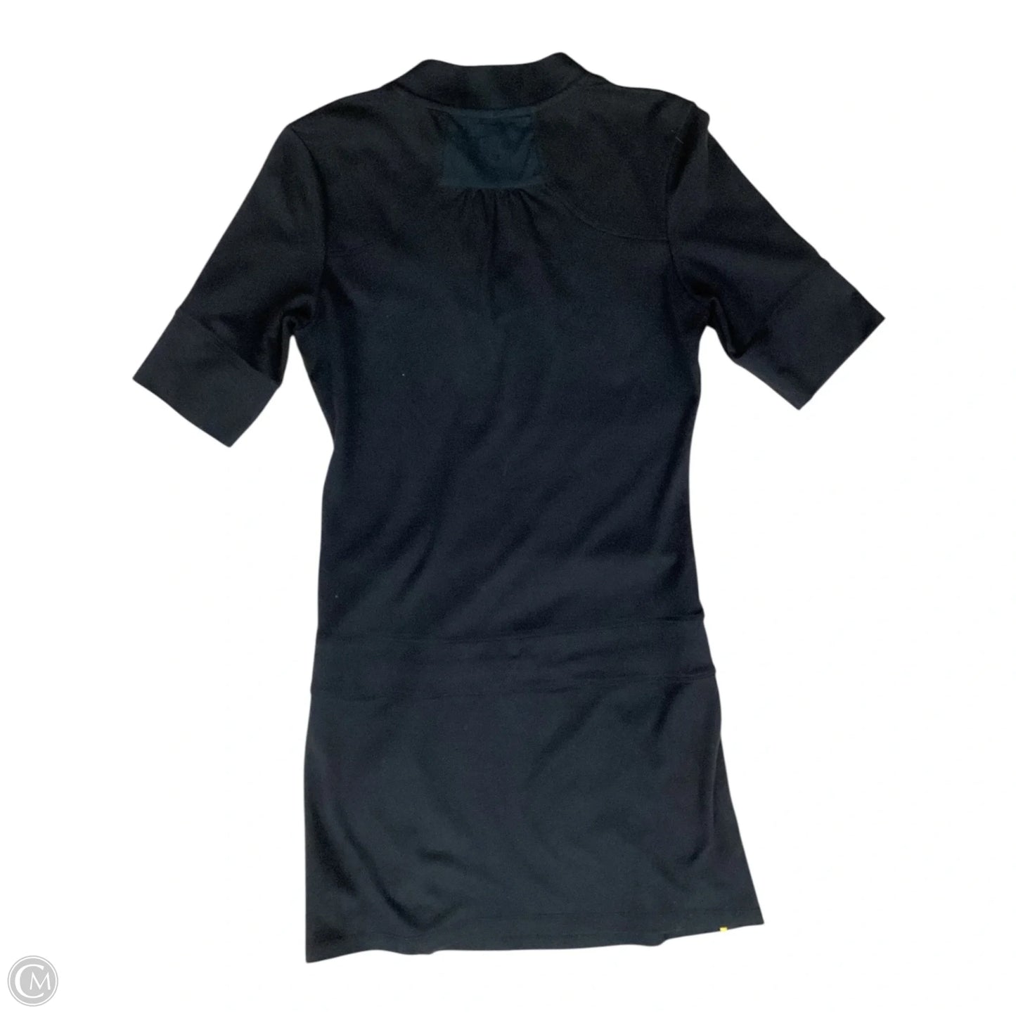 Dress Casual Short By Lole In Black, Size: S