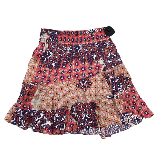 Skirt Designer By Cabi  Size: Xs