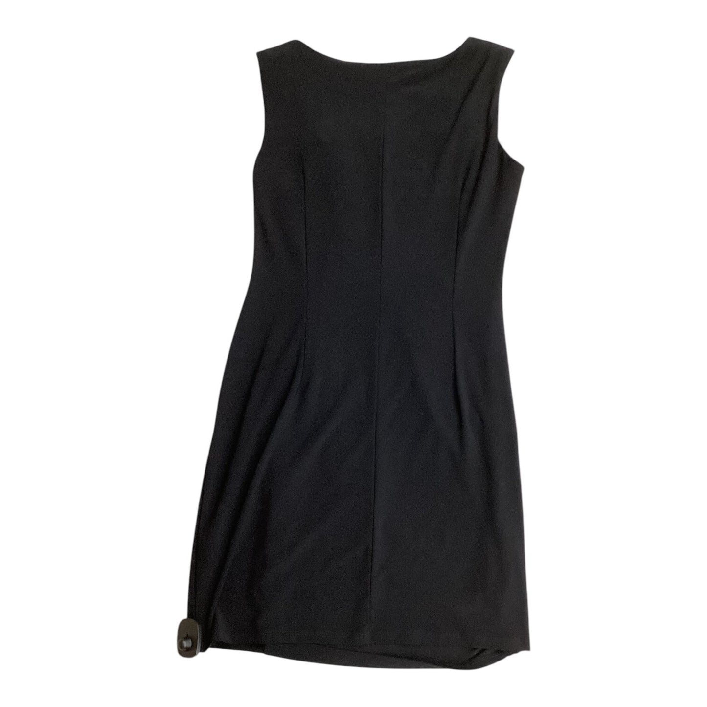 Dress Casual Midi By Scarlett Size: M