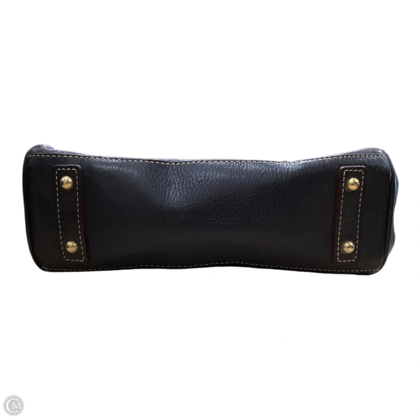 Crossbody Designer By Dooney And Bourke, Size: Medium