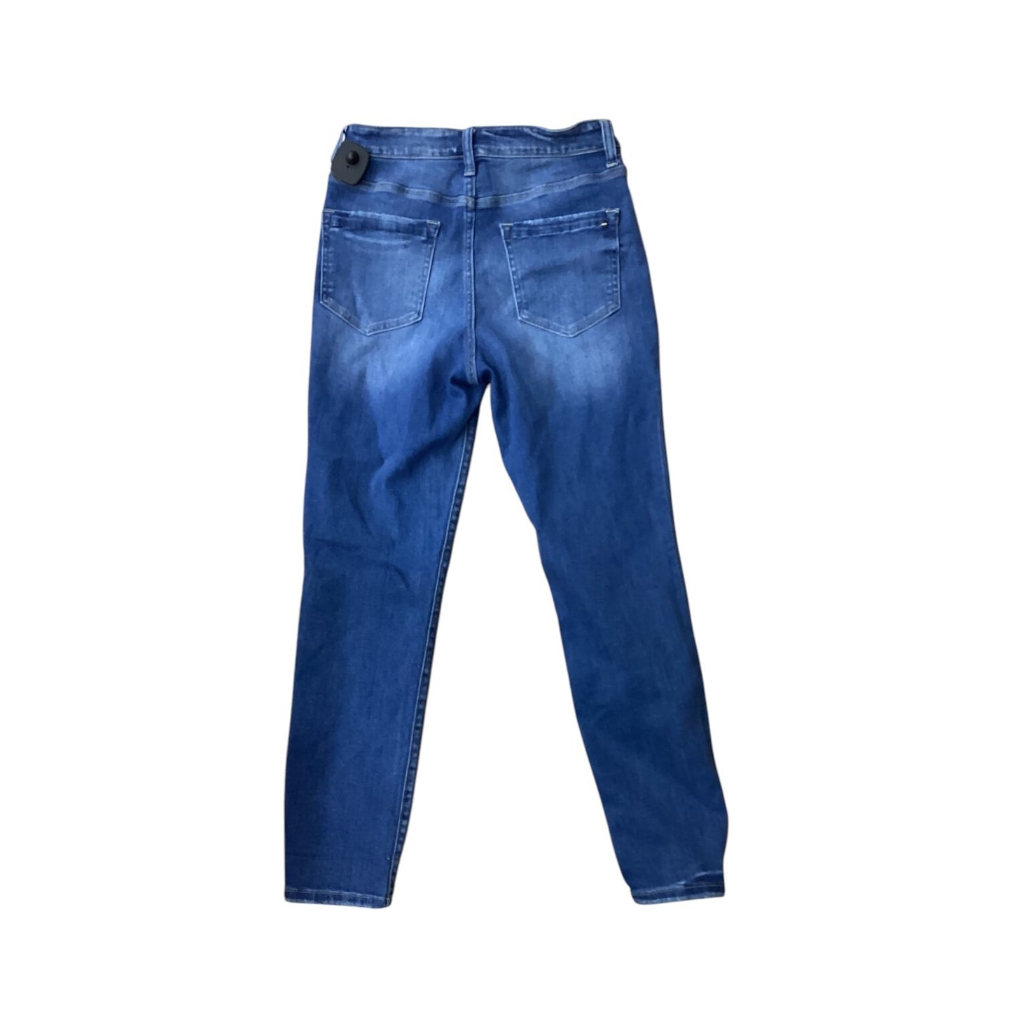 Jeans Skinny By Clothes Mentor Size: 6