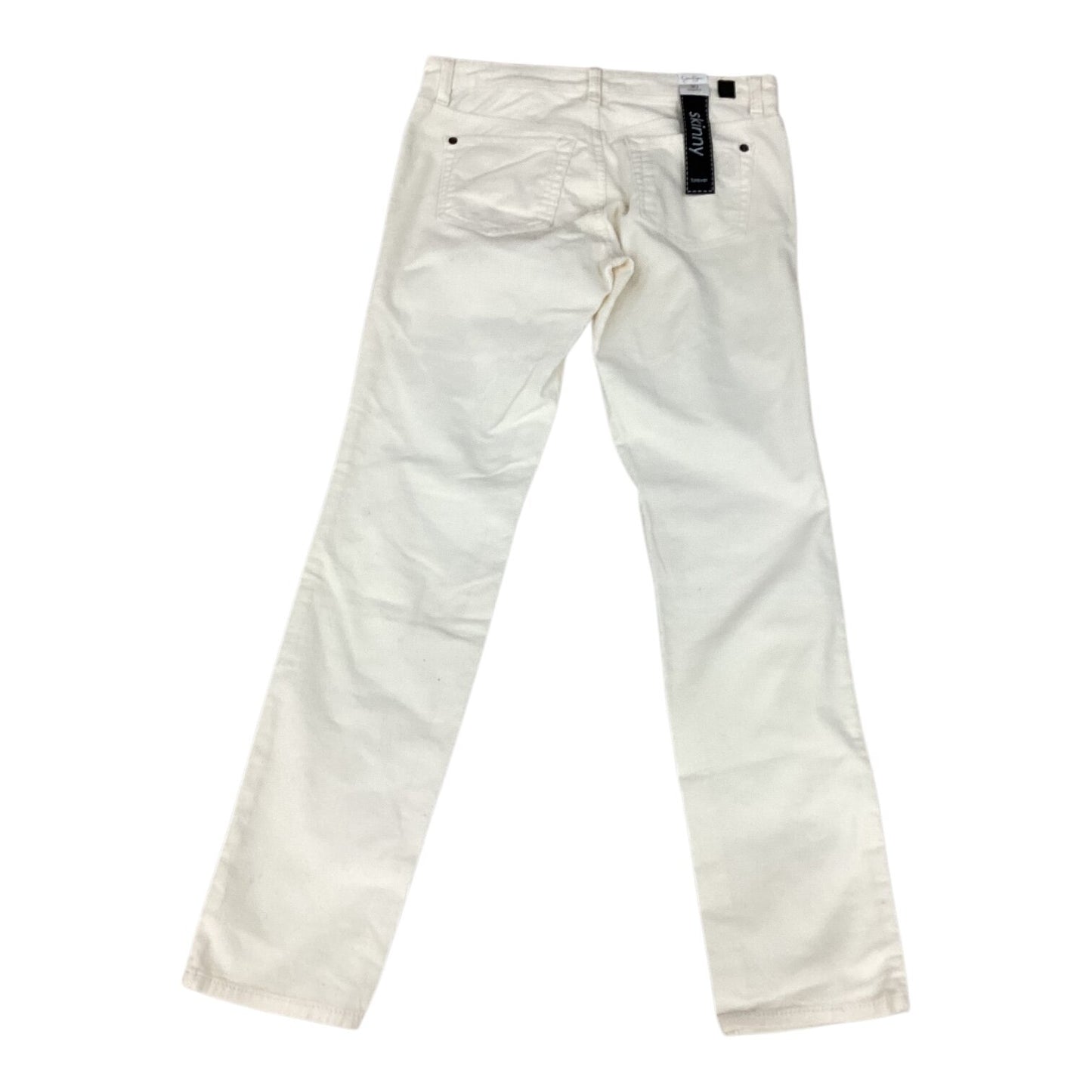 Pants Corduroy By Jessica Simpson Size: 8