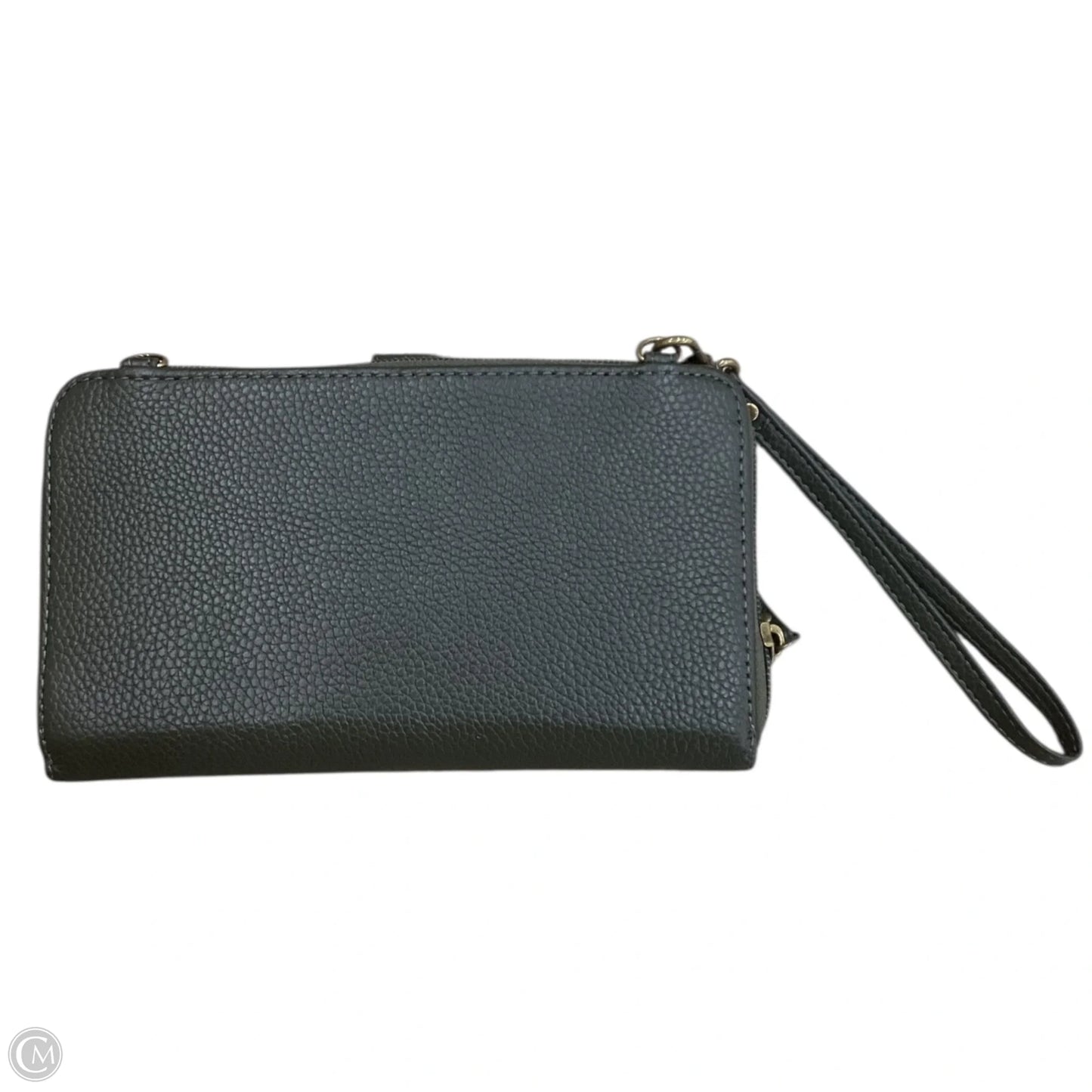 Wristlet By The Sak, Size: Small