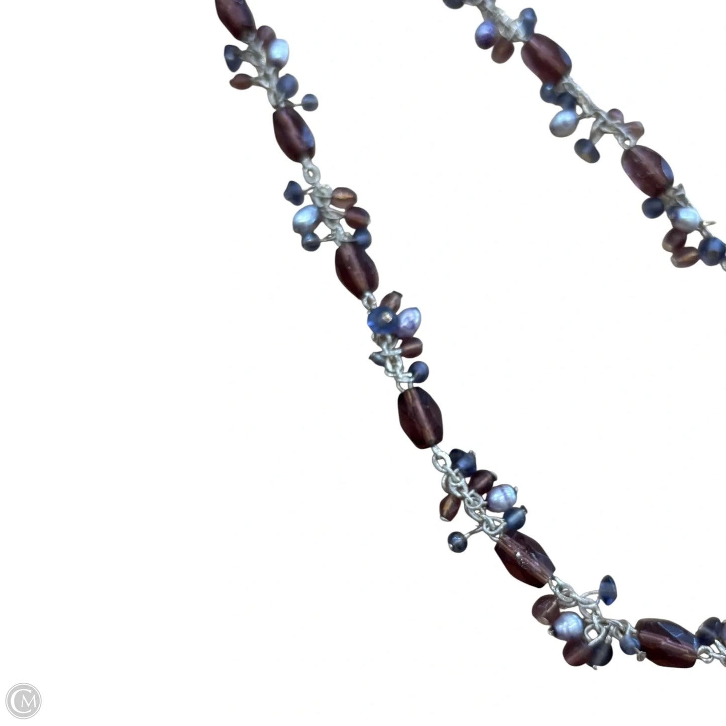 Necklace Other By Express