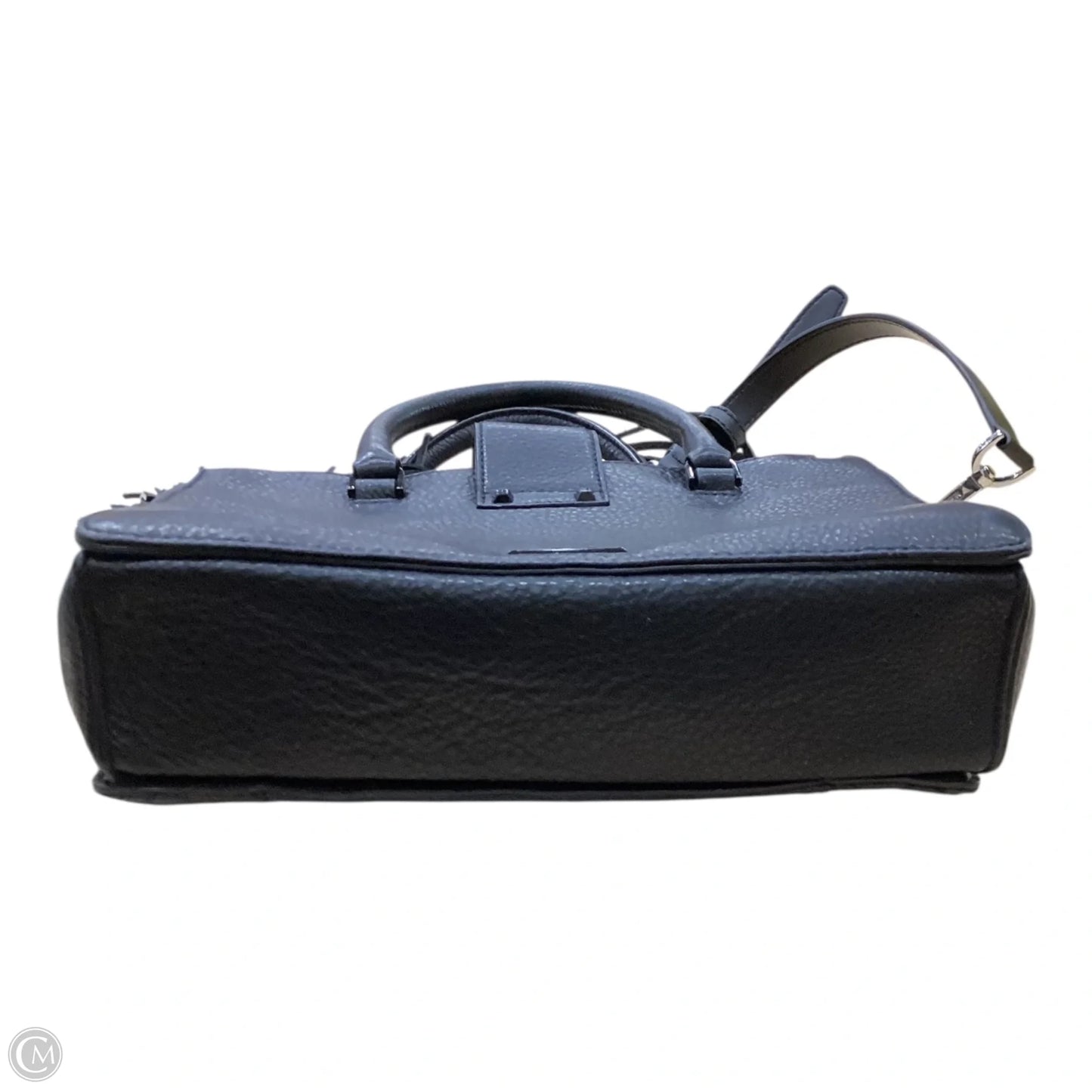 Crossbody Designer By Rebecca Minkoff, Size: Small