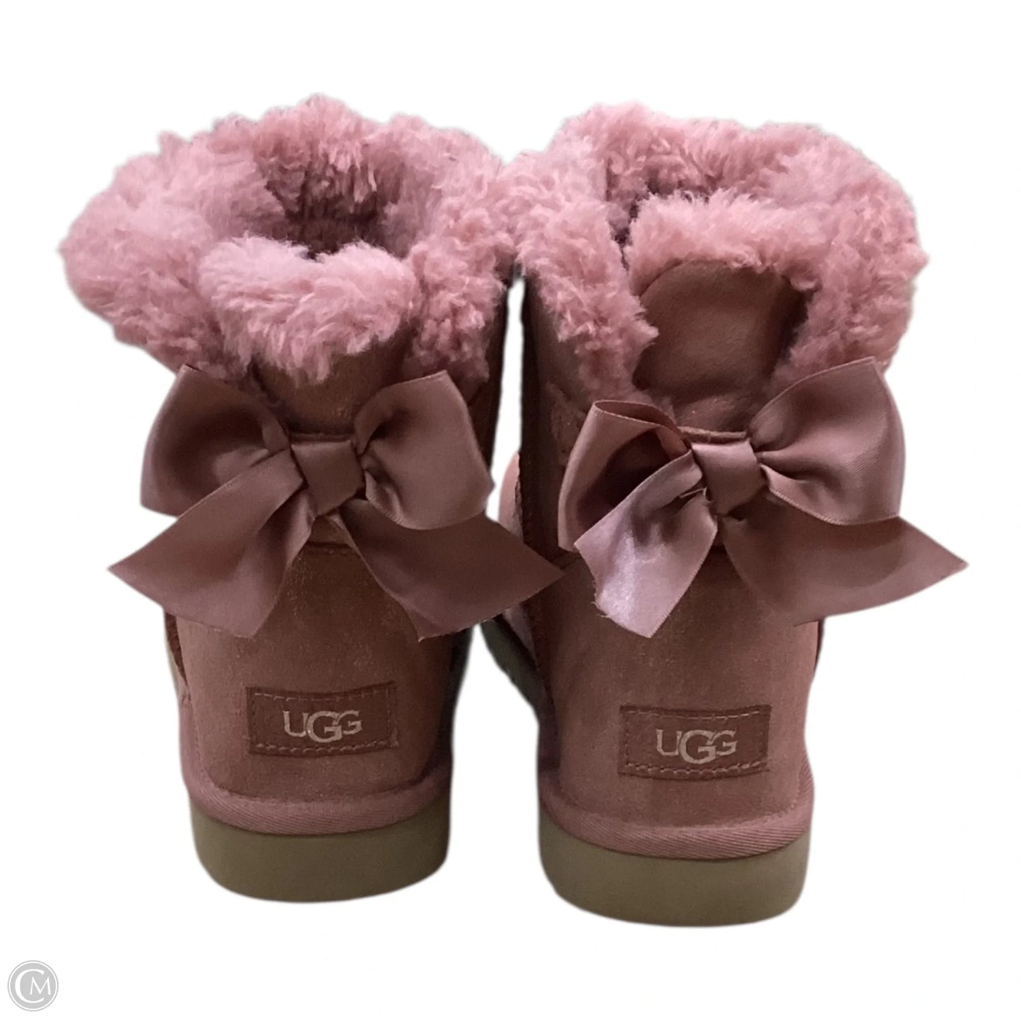 Jeans Skinny By Kancan In Blue Denim, Size: Xs