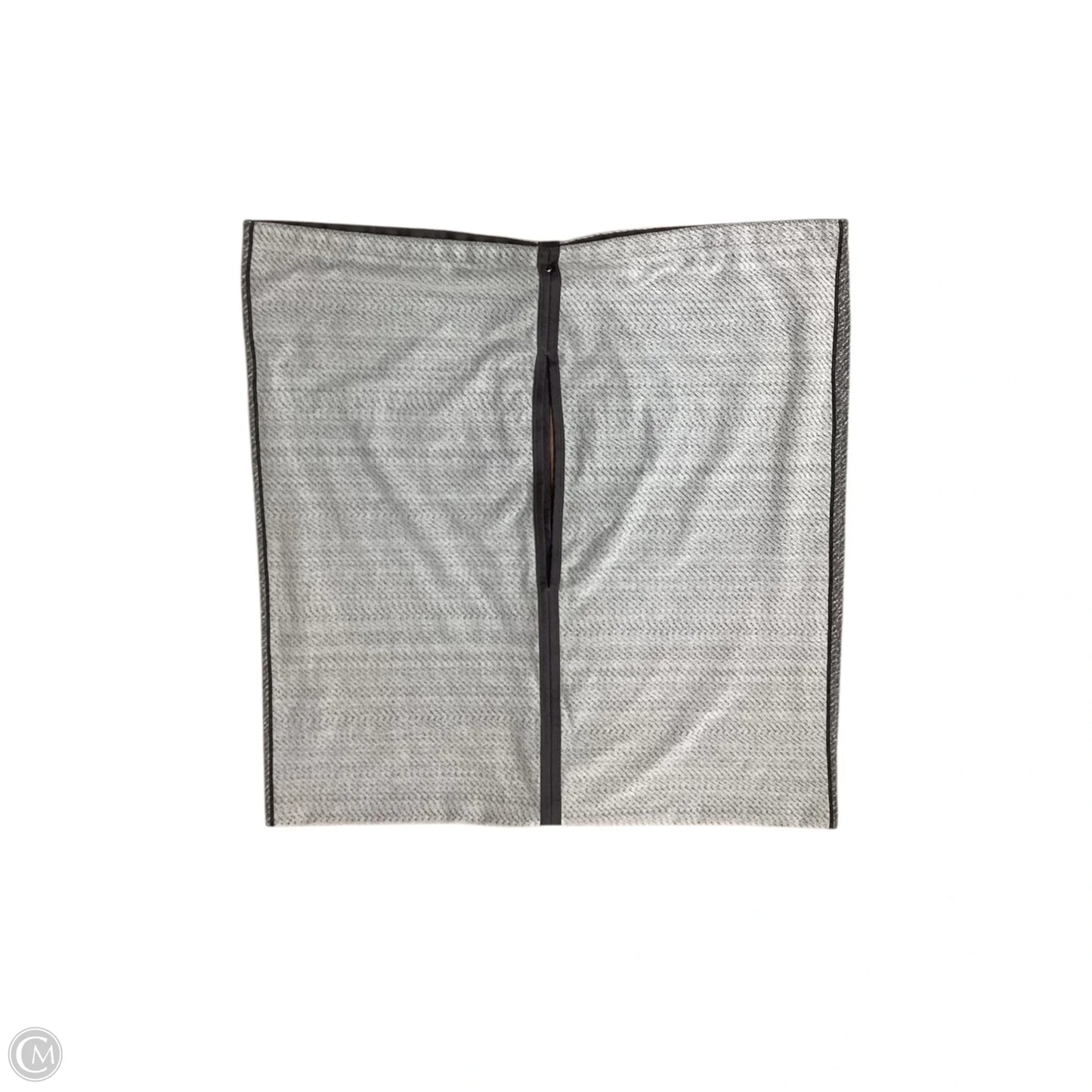 Scarf Infinity By Lululemon