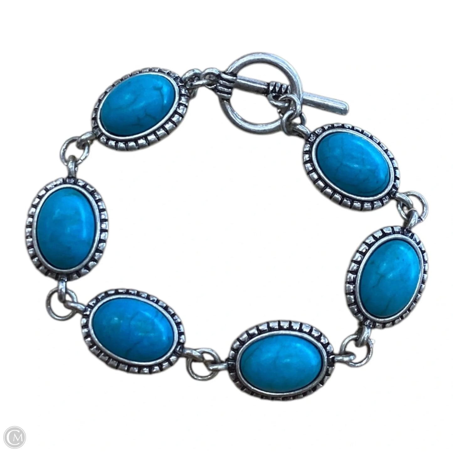 Bracelet Other By Clothes Mentor