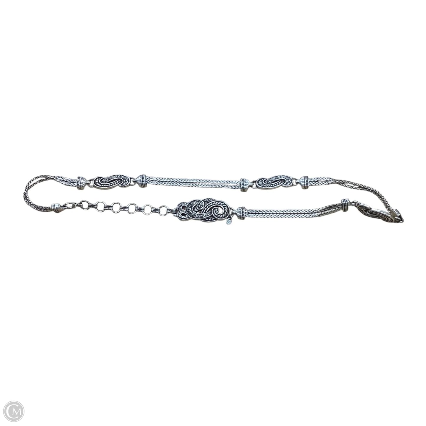Belt By Brighton
