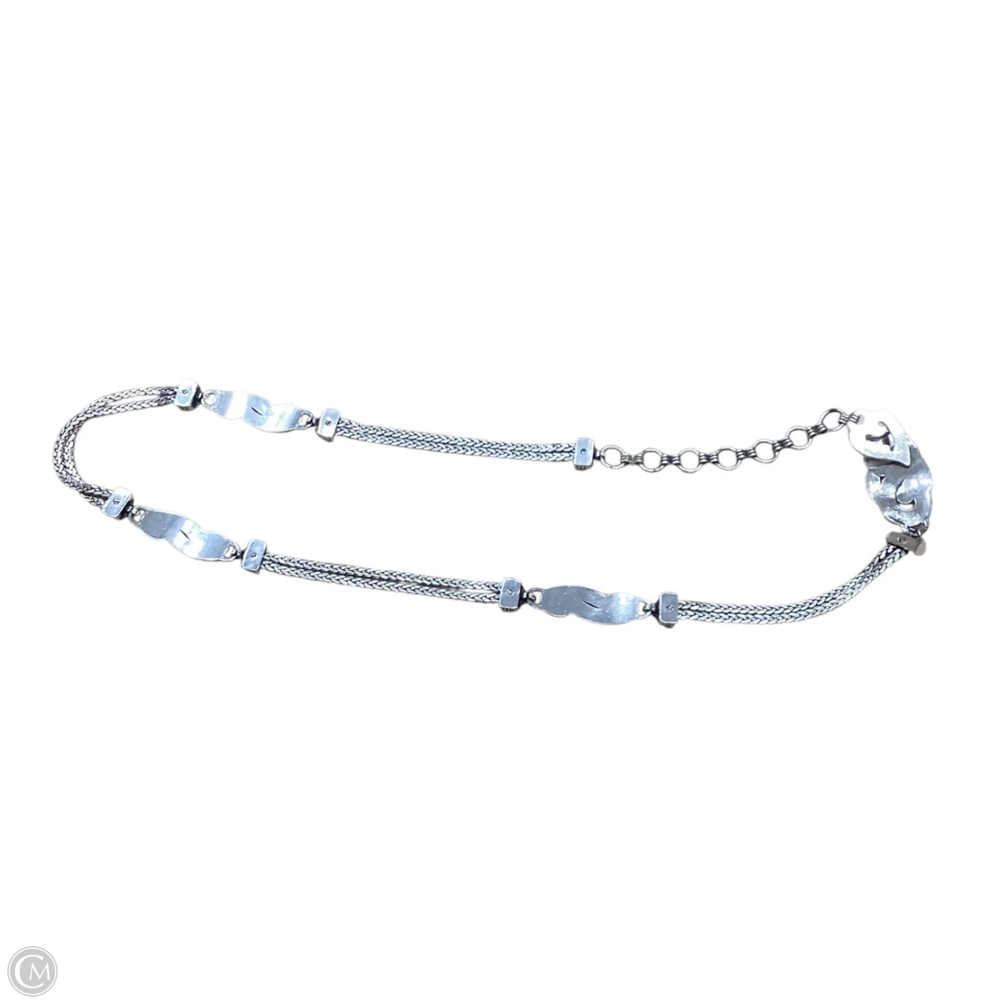 Belt By Brighton