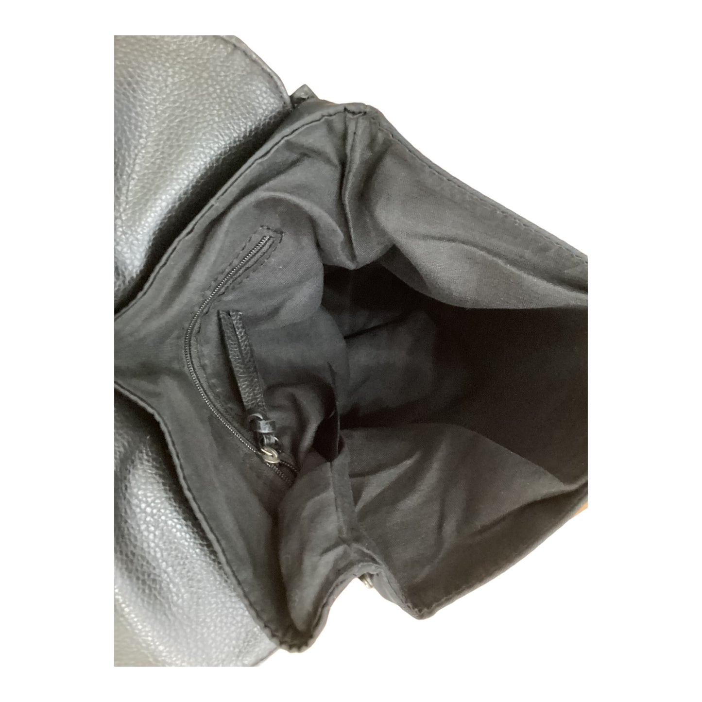 Backpack By Botkier In Black, Size:Small