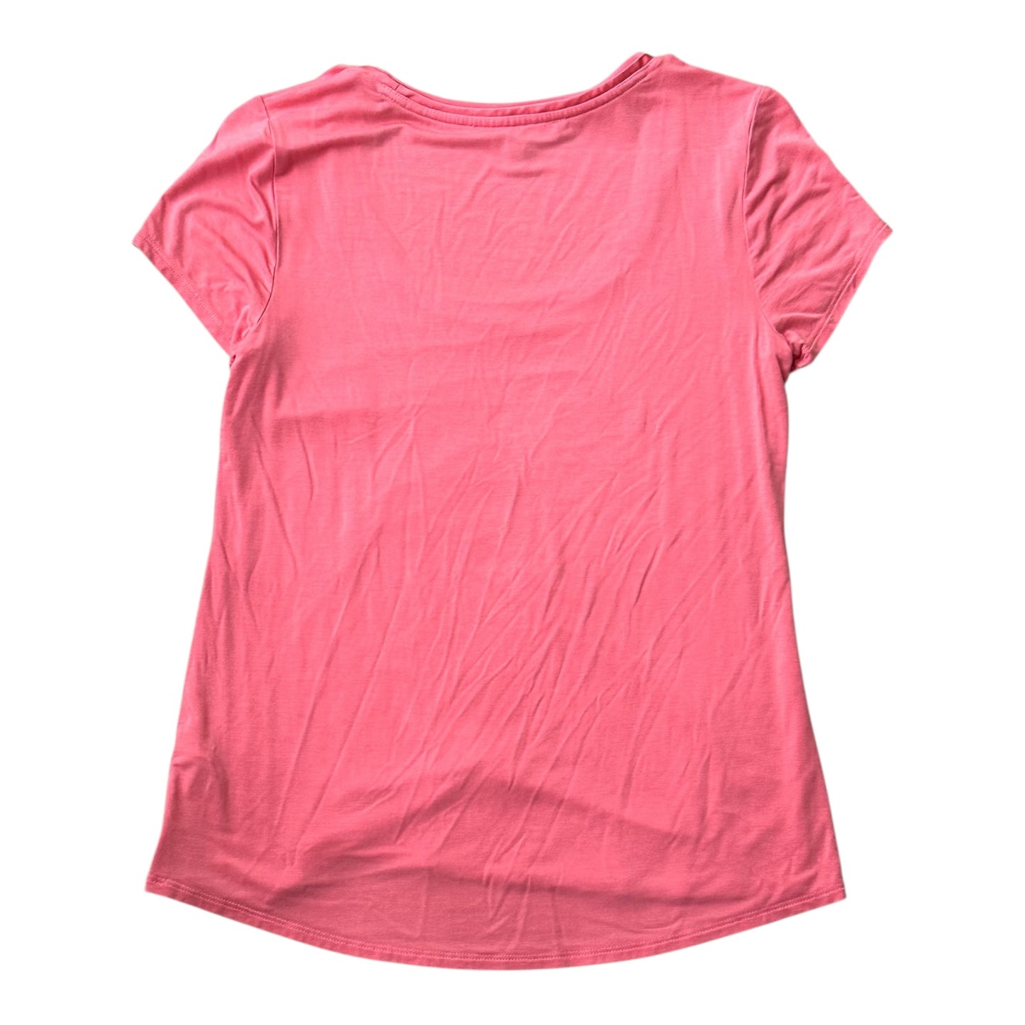 Top Ss By White House Black Market In Orange, Size:S