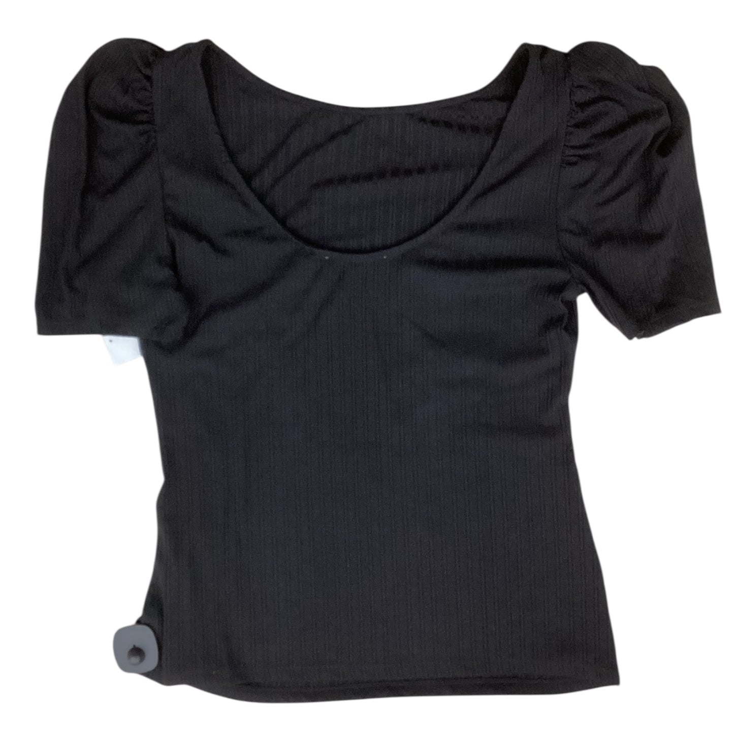 Dress Casual Maxi By Just Fab In Black & Red, Size:Xl