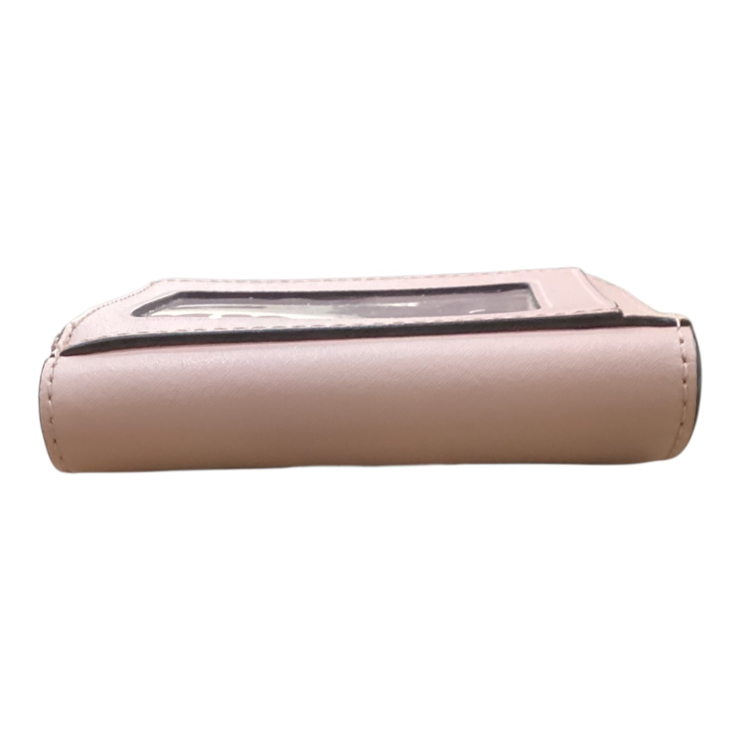 Wallet Designer By Kate Spade In Pink, Size:Small