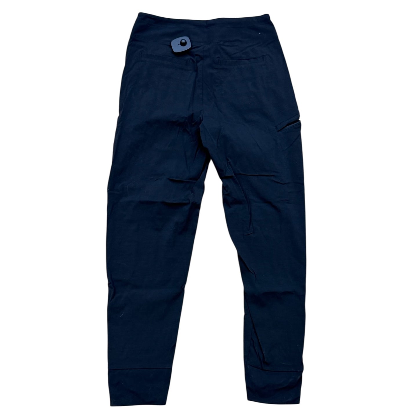 Athletic Pants By Lole In Black, Size:Sp