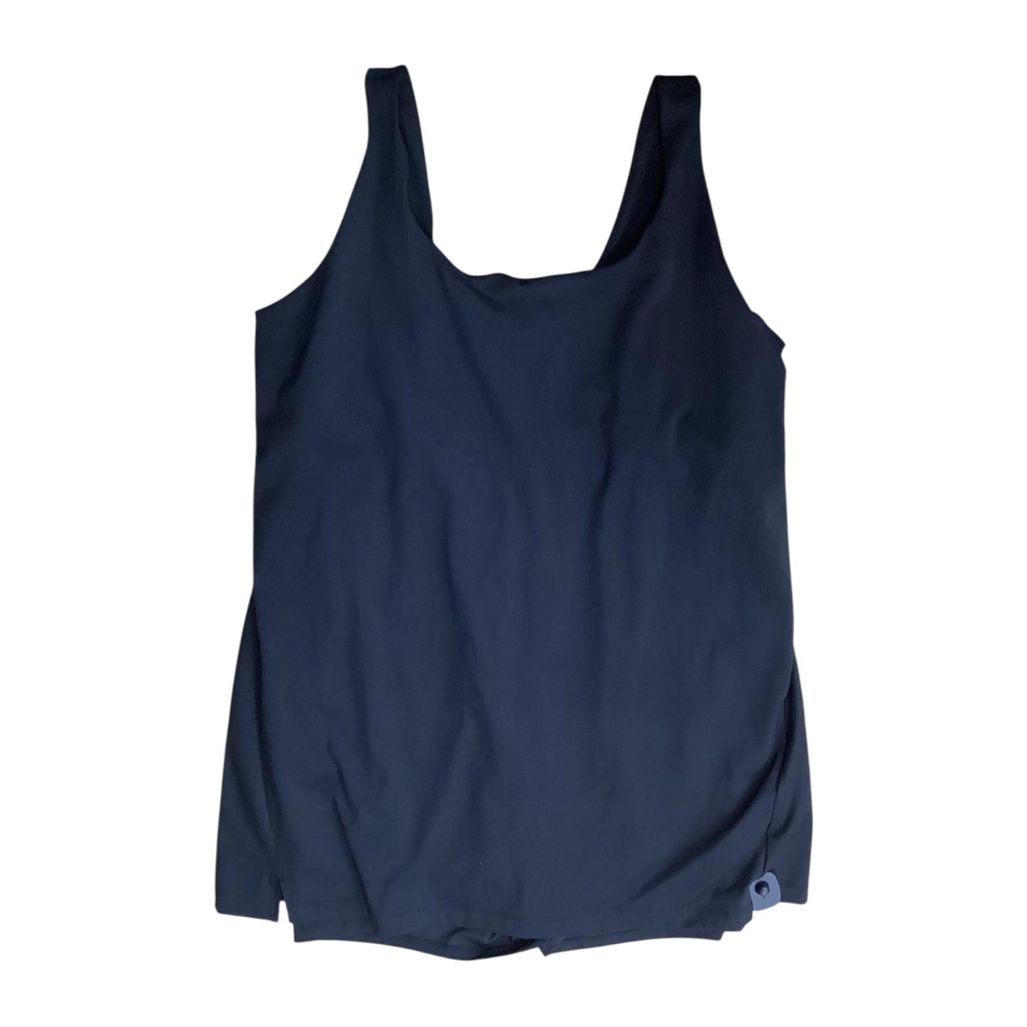 Athletic Dress By Old Navy In Black, Size:3