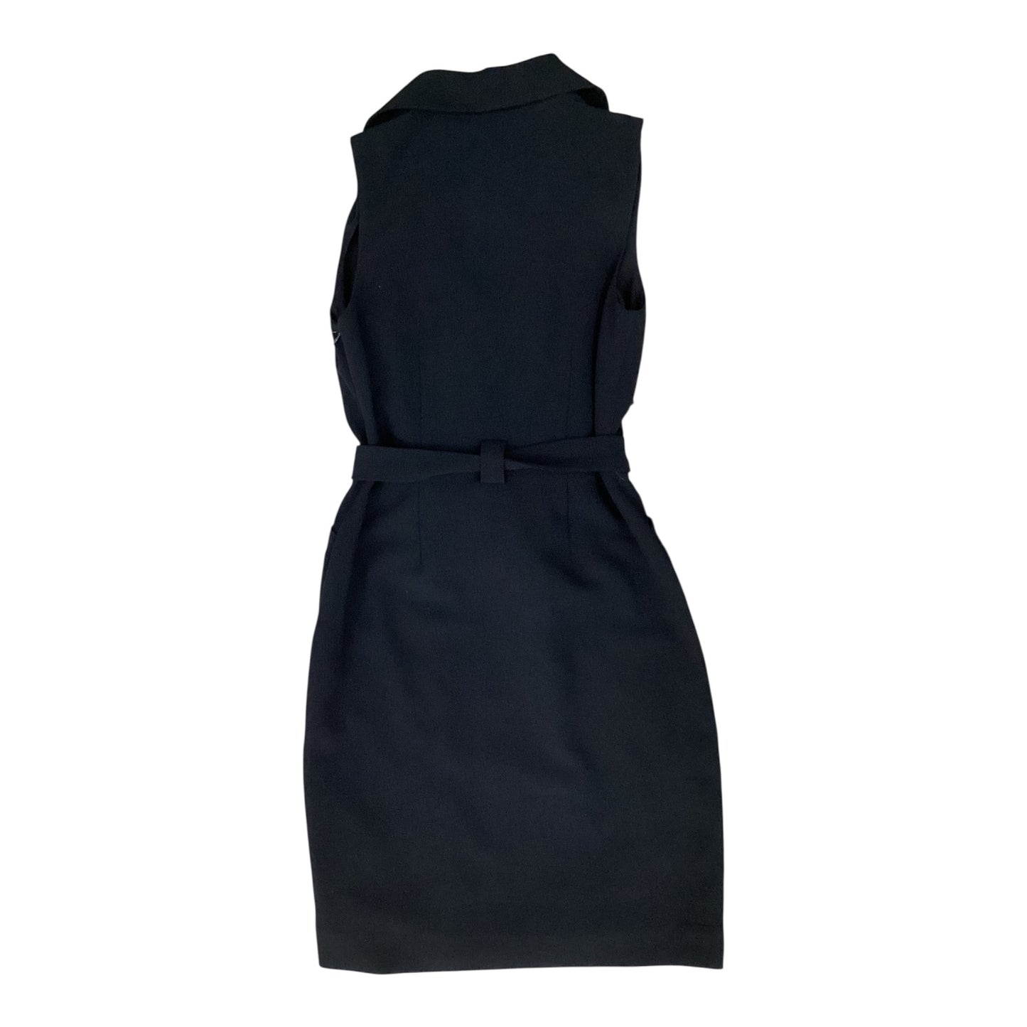 Dress Party Short By Limited In Black, Size:0