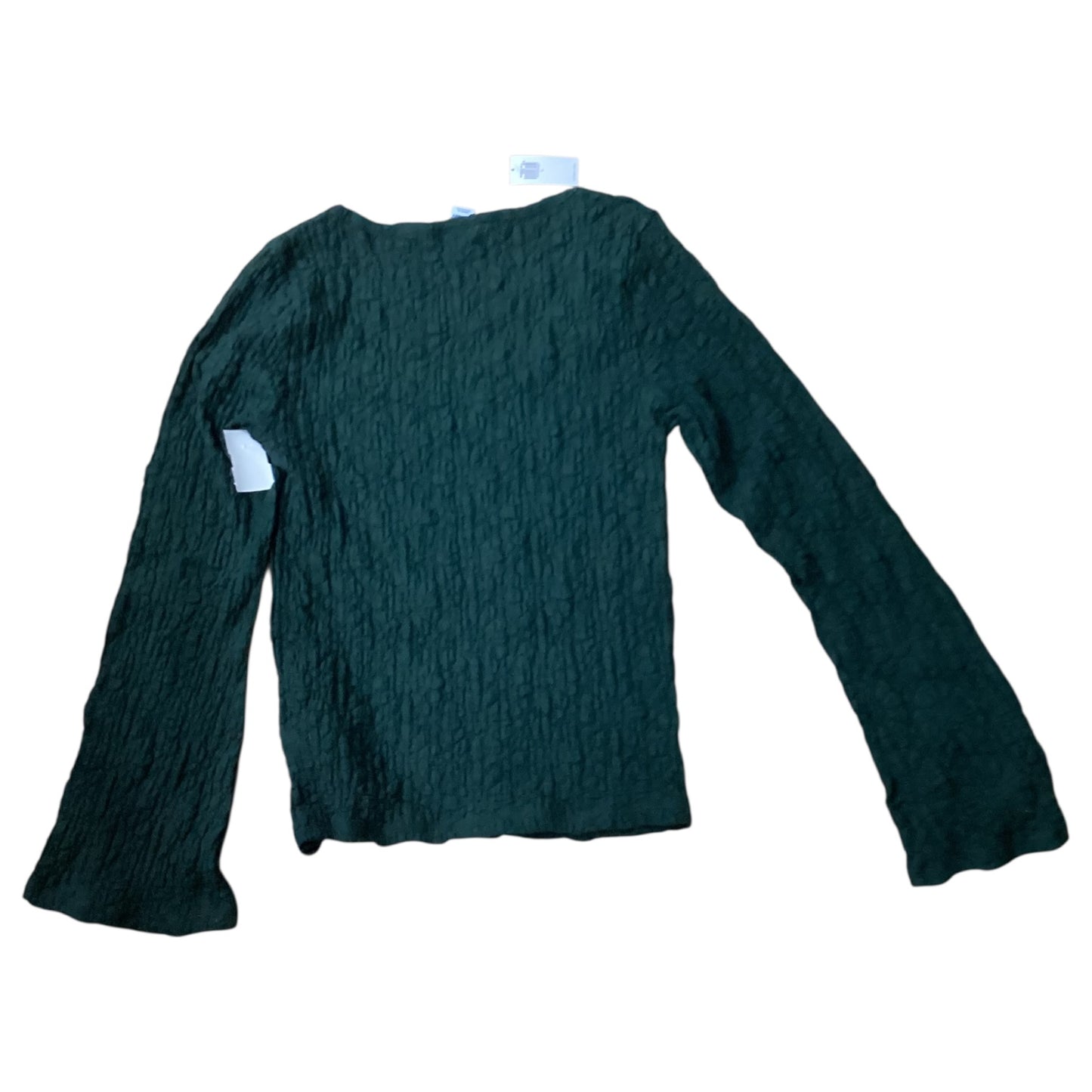 Top Ls By Old Navy In Green, Size:L
