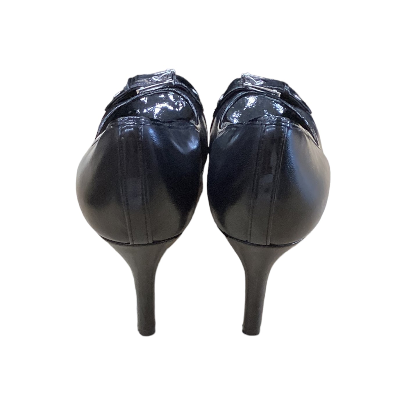 Shoes Heels Stiletto By Alfani Size: 9