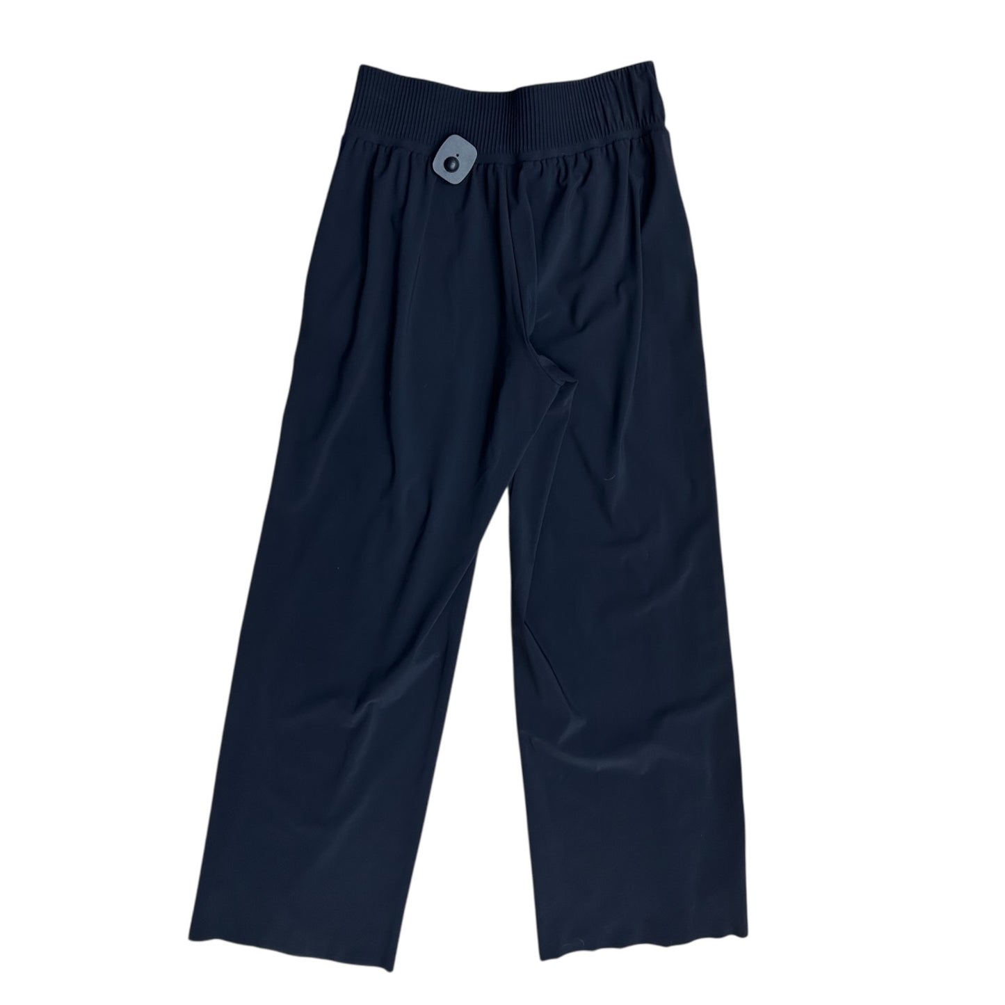 Pants Lounge By Athleta In Black, Size:S