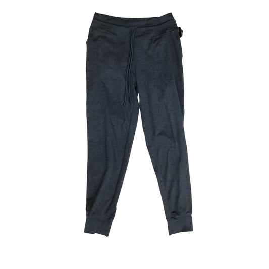 Athletic Pants By Lole In Grey, Size:Xs