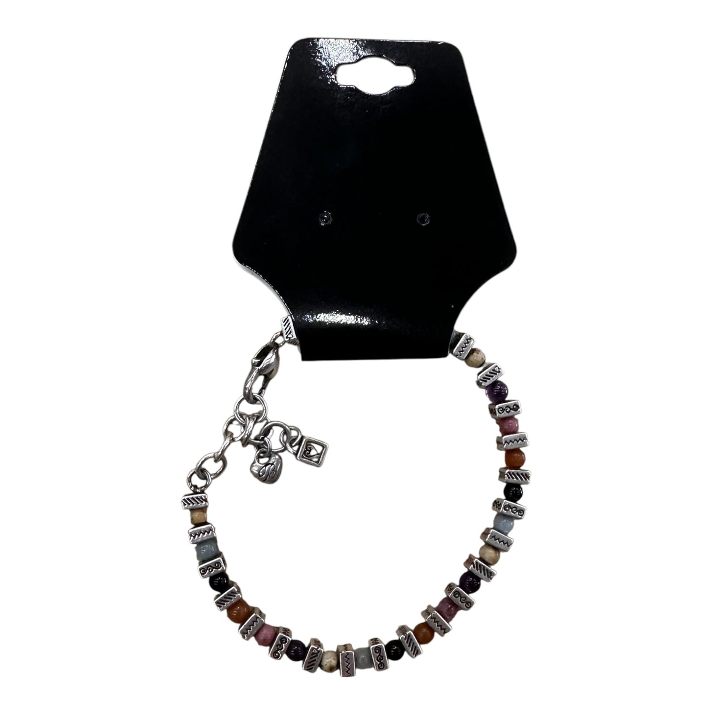 Bracelet Other By Brighton In Multi
