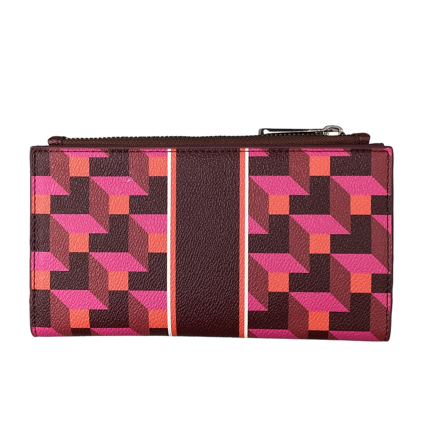 Wallet Designer C Wonder, Size Medium