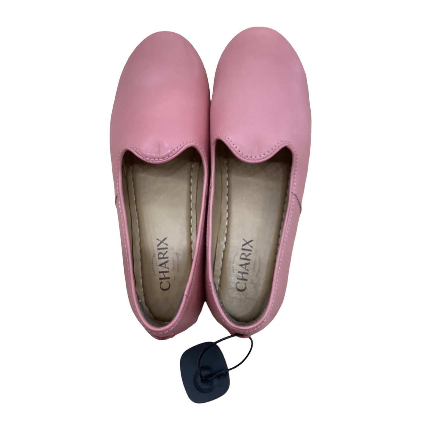 Shoes Flats By Charix  Size: 10.5
