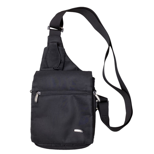 Handbag By Travelon  Size: Small