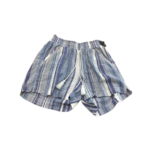 Shorts By Briggs  Size: 2