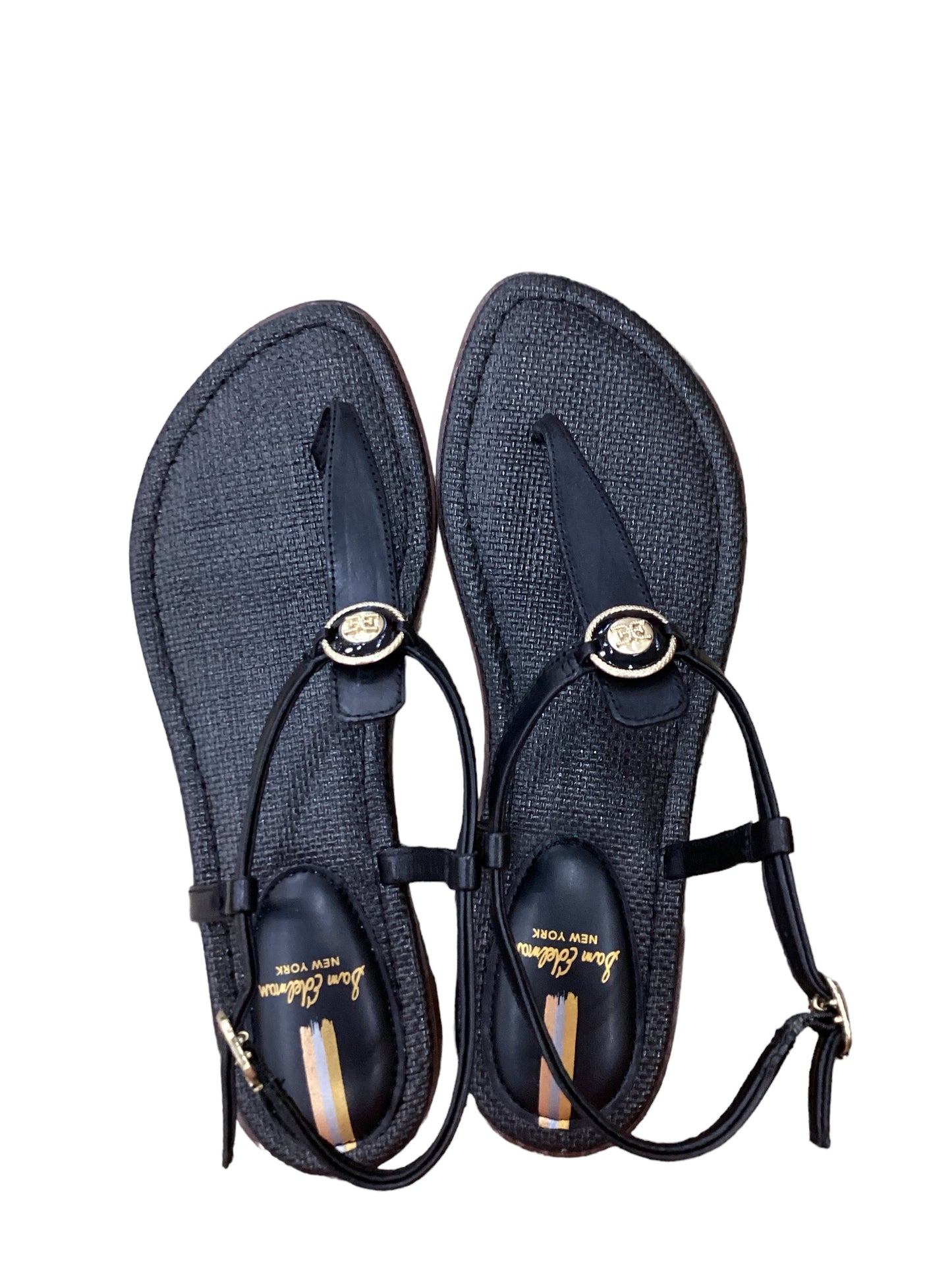 Sandals Flats By Sam Edelman  Size: 8.5
