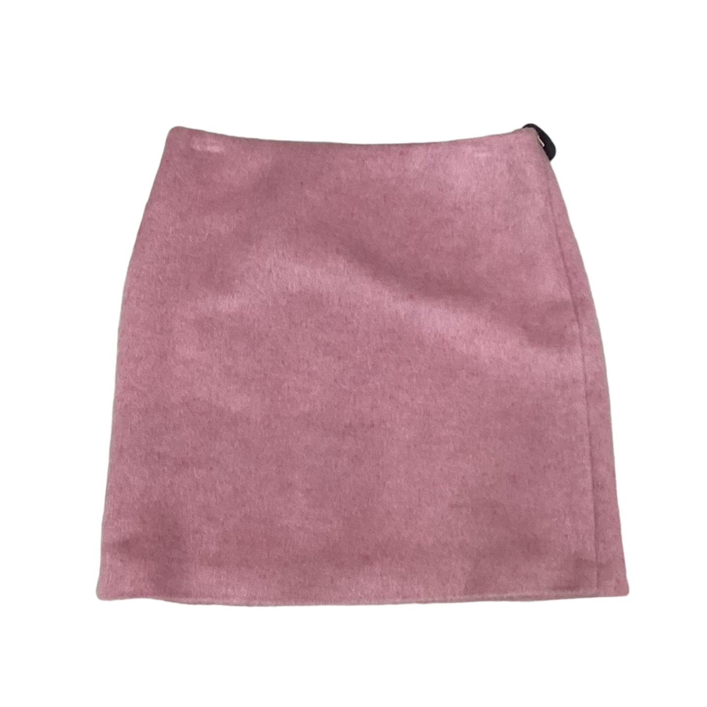 Skirt Mini & Short By Boden  Size: 6