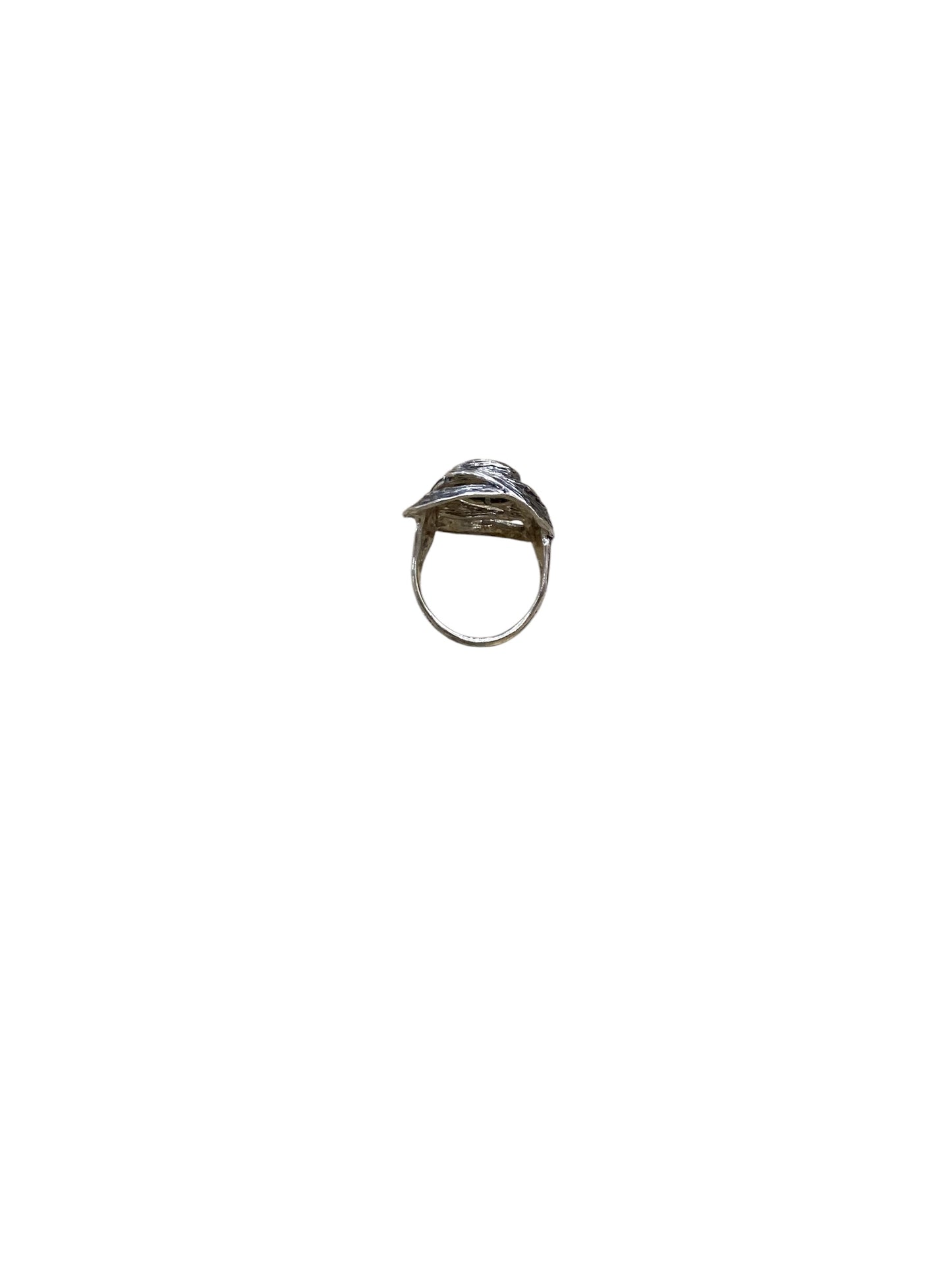 Ring Band By Clothes Mentor