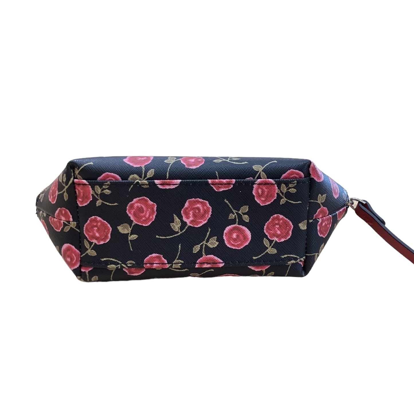 Makeup Bag Designer Kate Spade, Size Small